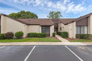 101 Grand Plaza Dr, Orange City, FL 32763 - Photo 1