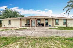 516 Petes Ln, Davenport, FL 33837 - Photo 1