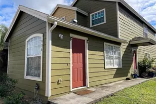 936 Washington Palm Loop, Davenport, FL 33897 - Photo 1