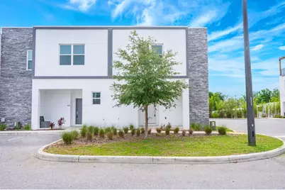 404 Famagusta Drive, Davenport, FL 33896 - Photo 1