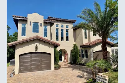 796 Stephens Pass Cove, Lake Mary, FL 32746 - Photo 1