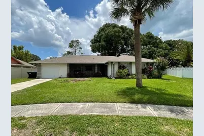 12116 Medan Court, Orlando, FL 32837 - Photo 1