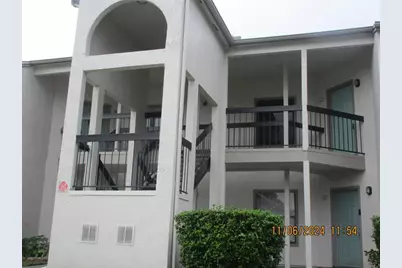 2002 Cascades Boulevard #201, Kissimmee, FL 34741 - Photo 1