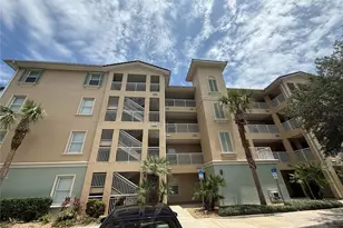 800 Canopy Walk Ln, Palm Coast, FL 32137 - Photo 1