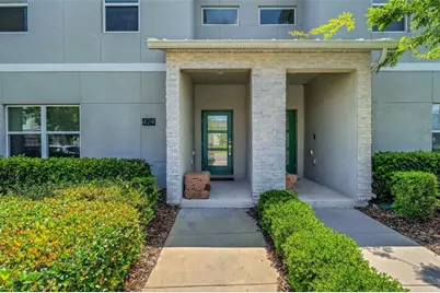 424 Ocean Course Avenue, Davenport, FL 33896 - Photo 1