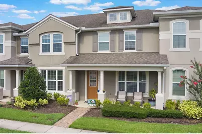 2696 Giardino Loop, Kissimmee, FL 34741 - Photo 1