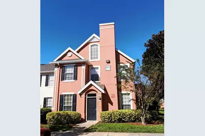 [Address not provided], Orlando, FL 32829 - Photo 1