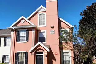 [Address not provided], Orlando, FL 32829 - Photo 1