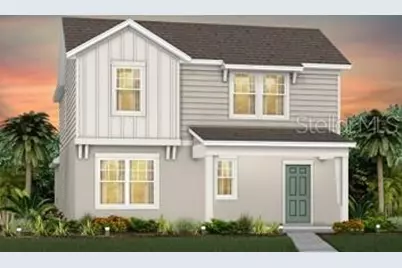 5021 Starling Bird Lane, Saint Cloud, FL 34771 - Photo 1