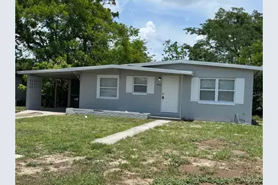 5605 Cortez Drive, Orlando, FL 32808 - Photo 1