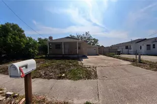 39 S College Ave, Maitland, FL 32751 - Photo 1