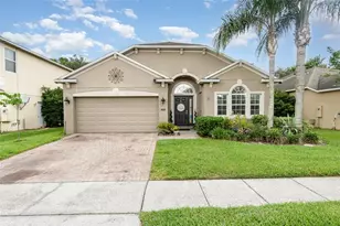 15606 Montesino Dr, Orlando, FL 32828 - Photo 1
