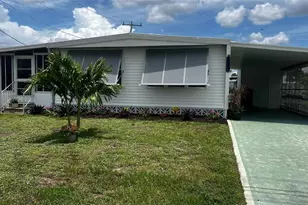 1423 Flamingo Dr, Englewood, FL 34224 - Photo 1