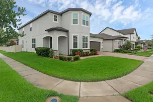 10078 Hampshire Oaks Dr, Orlando, FL 32825 - Photo 1
