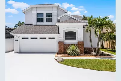 14423 Tambourine Drive, Orlando, FL 32837 - Photo 1