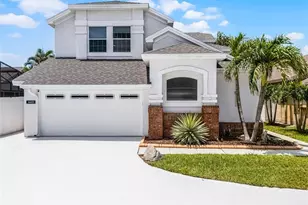 14423 Tambourine Dr, Orlando, FL 32837 - Photo 1