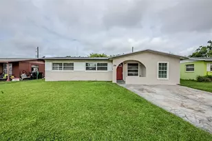 26 Channing Ave, Orlando, FL 32811 - Photo 1