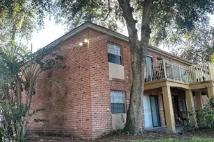 [Address not provided], Maitland, FL 32751 - Photo 1