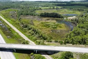 31391 Oil Well Rd, Punta Gorda, FL 33955 - Photo 1