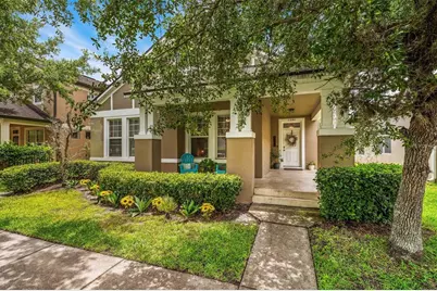 2246 Florida Soapberry Blvd, Orlando, FL 32828 - Photo 1