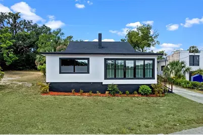 209 N 14th Street, Leesburg, FL 34748 - Photo 1