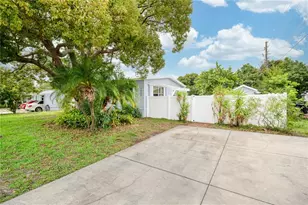 7533 Charlin Pkwy, Orlando, FL 32822 - Photo 1