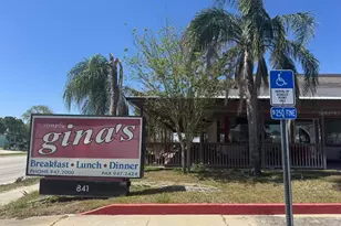 841 Ridgewood Ave, Daytona Beach, FL 32117 - Photo 1