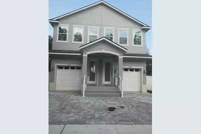 322 New York Avenue #322, Kissimmee, FL 34741 - Photo 1