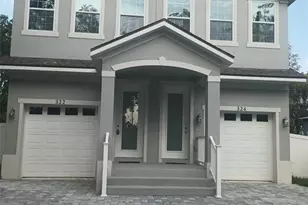 322 New York Ave, Kissimmee, FL 34741 - Photo 1