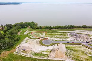 1281 Rdg Lk Wy, Oakland, FL 34787 - Photo 1