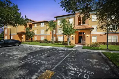 5467 Vineland Road #6110, Orlando, FL 32811 - Photo 1