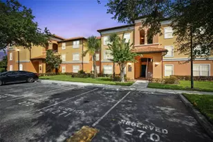 5467 Vineland Rd, Orlando, FL 32811 - Photo 1