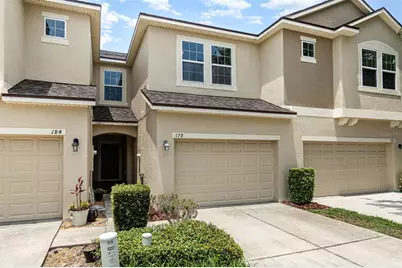 178 Windflower Way, Oviedo, FL 32765 - Photo 1