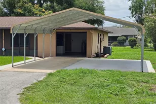 1335 Cr 442, Lake Panasoffkee, FL 33538 - Photo 1