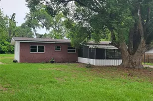 3305 Robinson St, Zellwood, FL 32798 - Photo 1
