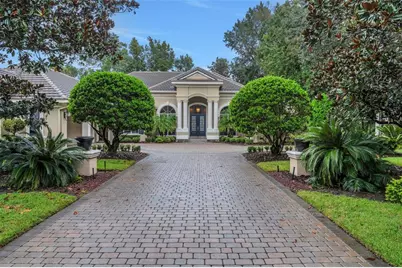 1810 Oakbrook Drive, Longwood, FL 32779 - Photo 1