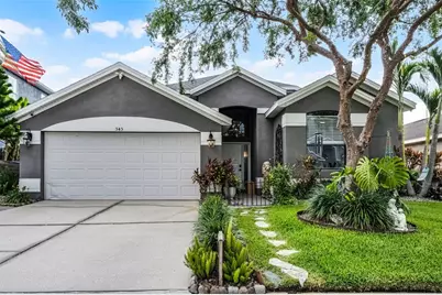 545 Hardwood Circle, Orlando, FL 32828 - Photo 1