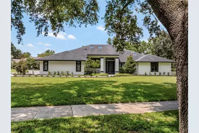 4454 Aspenwood Court, Orlando, FL 32835 - Photo 1