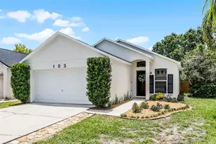 103 Gleason Cove, Sanford, FL 32773 - Photo 1