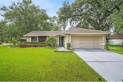 7806 Compass Drive, Orlando, FL 32810 - Photo 1