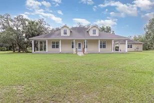 2691 Phillips Rd, Christmas, FL 32709 - Photo 1