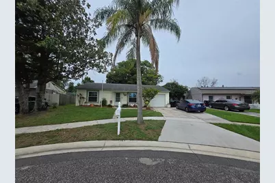 4123 Gander Avenue, Orlando, FL 32822 - Photo 1