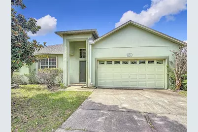 451 Acacia Tree Way, Kissimmee, FL 34758 - Photo 1