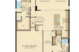 650 Terrapin Dr, Debary, FL 32713 - Photo 1