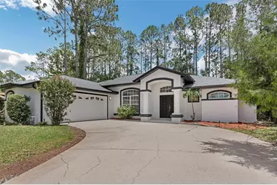 17 Waterford Place, Palm Coast, FL 32164 - Photo 1