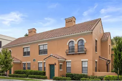 730 Siena Palm Drive #201, Celebration, FL 34747 - Photo 1