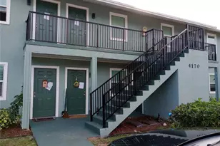 4170 Barna Ave, Titusville, FL 32780 - Photo 1