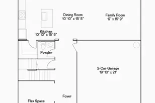 695 Peroni Ave, Debary, FL 32713 - Photo 1