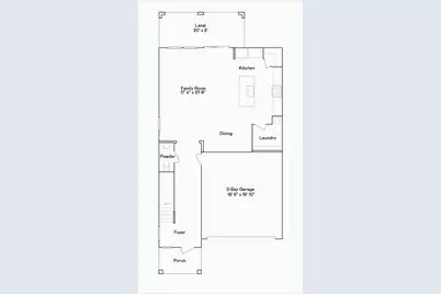 625 Terrapin Drive, Debary, FL 32713 - Photo 1