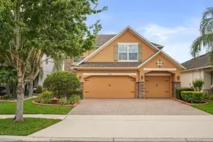 1613 Water Elm Ct, Orlando, FL 32825 - Photo 1